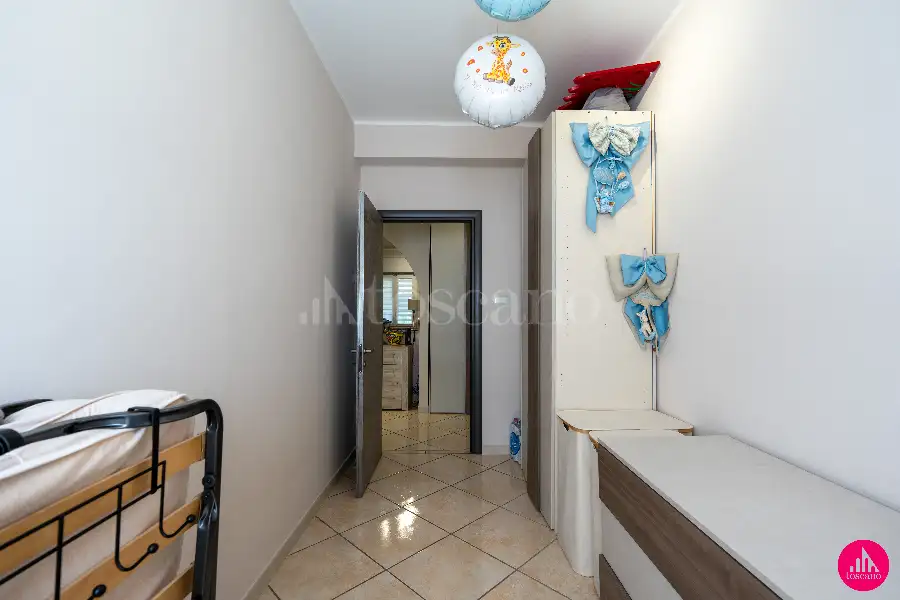 Casa in vendita di 130 mq a €235.000 (rif. 19/2026)