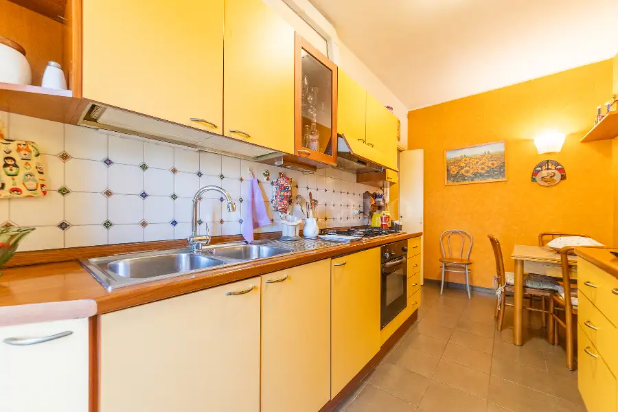 Casa in vendita di 108 mq a €645.000 (rif. 70/2026)