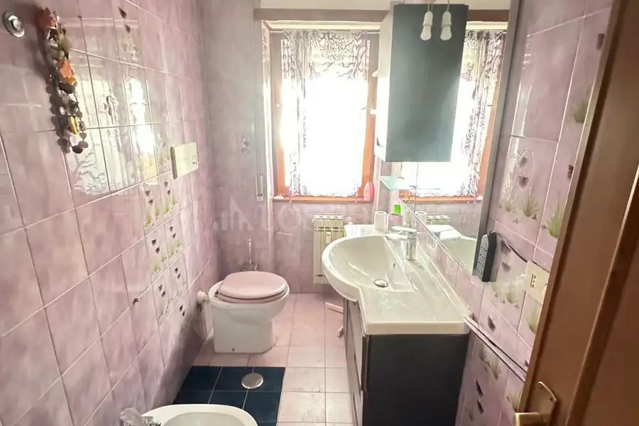 Casa in vendita di 120 mq a €439.000 (rif. 11/2025)