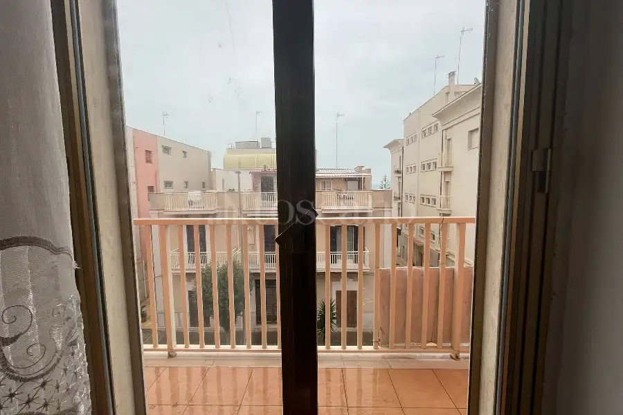 Casa in vendita di 95 mq a €129.000 (rif. 8/2026)