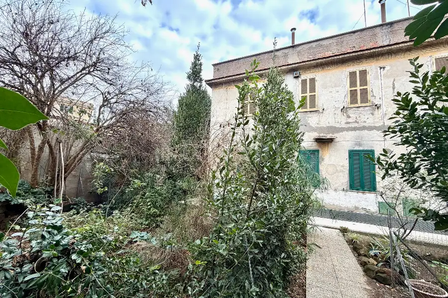 Casa in vendita di 60 mq a €199.000 (rif. 60/2025)