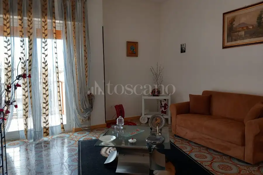 Casa in vendita di 134 mq a €131.000 (rif. 9/2025)