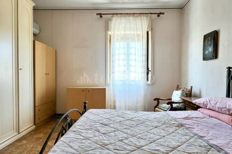 Casa in vendita di 200 mq a €445.000 (rif. 33/2026)