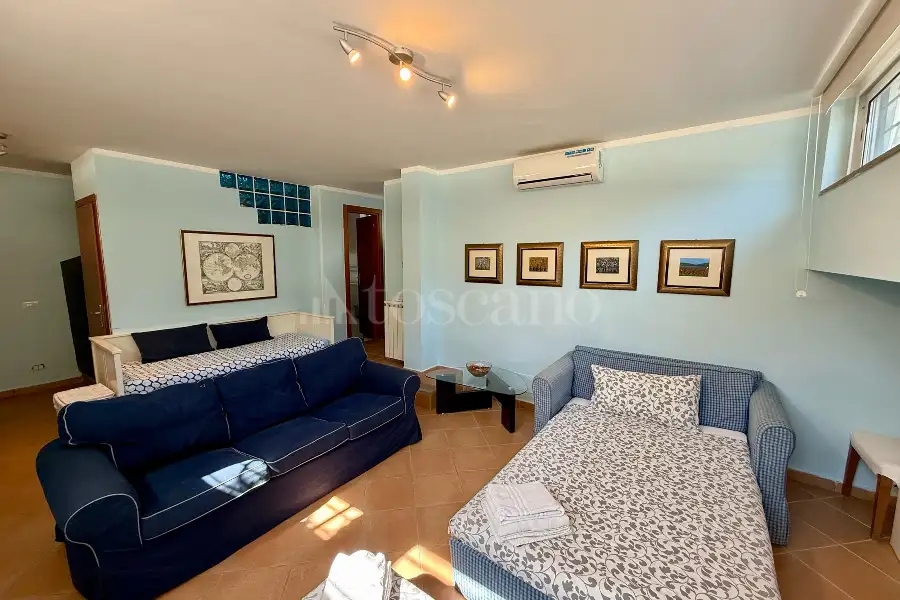 Villa in vendita di 180 mq a €539.000 (rif. 73/2025)