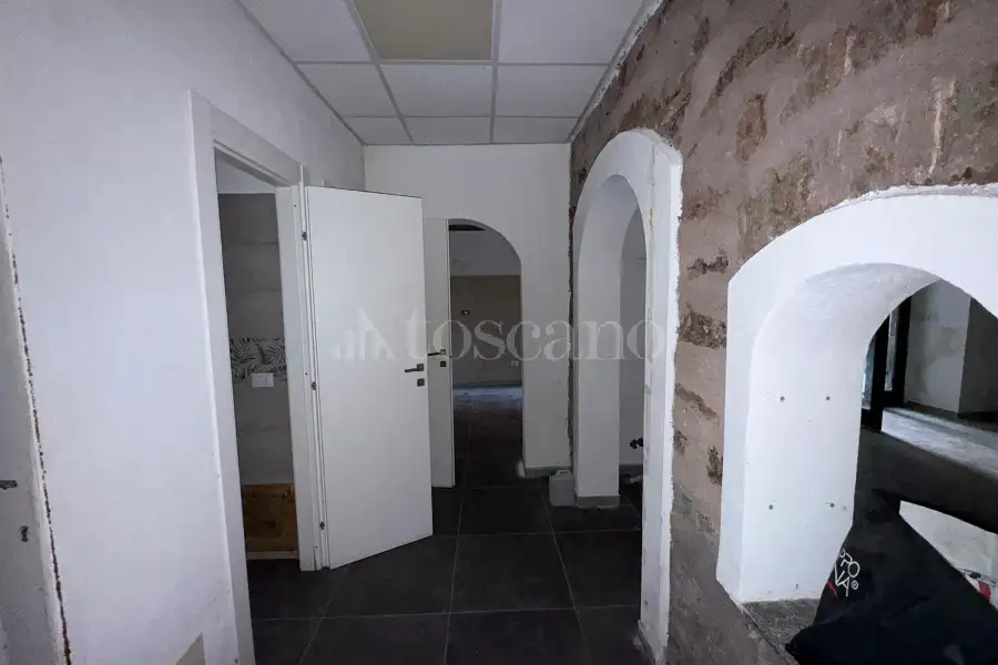 Casa in vendita di 99 mq a €159.000 (rif. 62/2026)