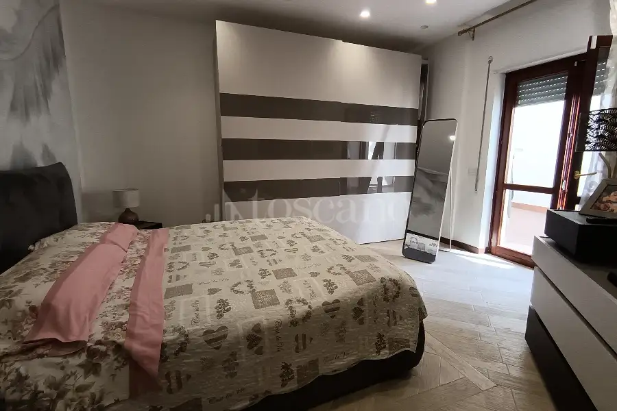 Villa in vendita di 178 mq a €390.000 (rif. 42/2025)