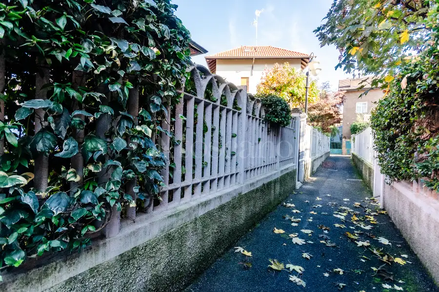 Villa in vendita di 240 mq a €665.000 (rif. 25/2025)