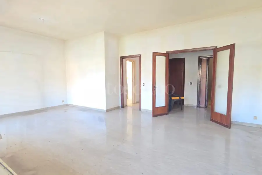 Casa in vendita di 110 mq a €379.000 (rif. 11/2026)