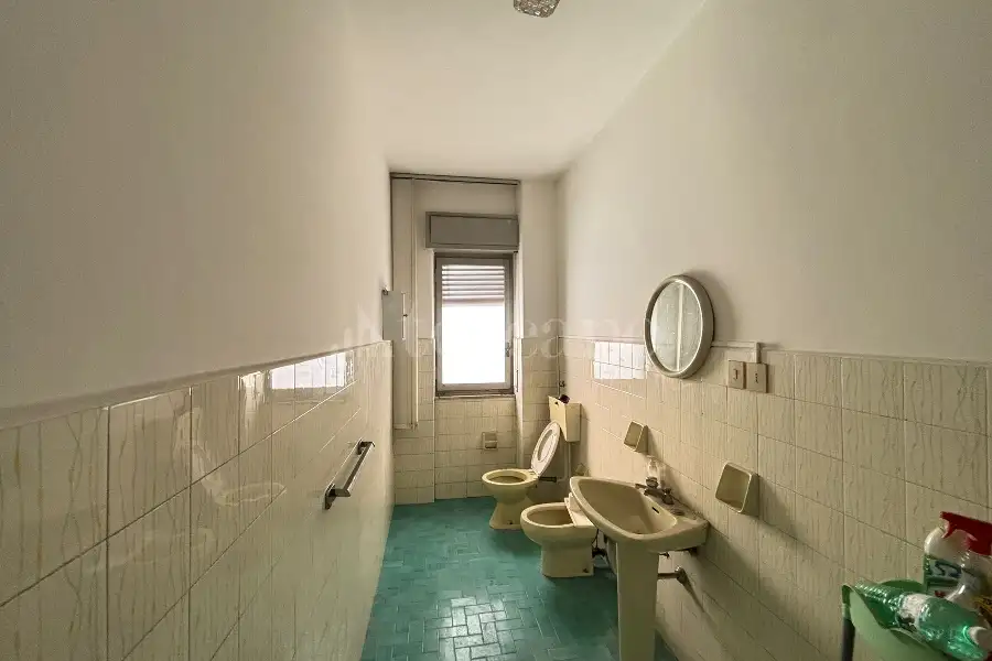 Casa in vendita di 150 mq a €168.000 (rif. 79/2026)