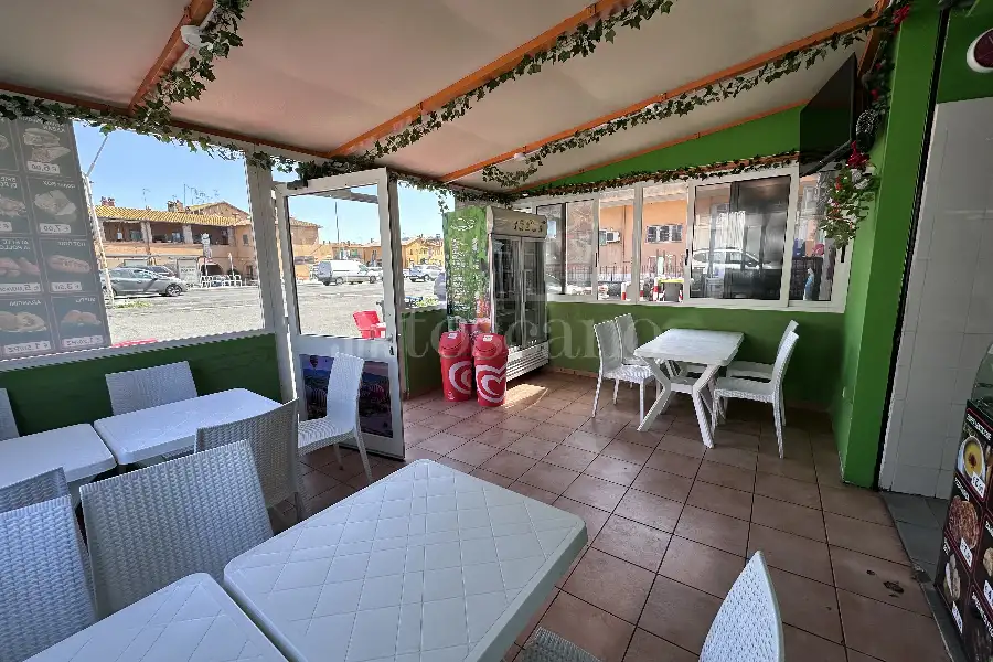 Attività Commerciale in vendita di 65 mq a €69.000 (rif. 14/2026)