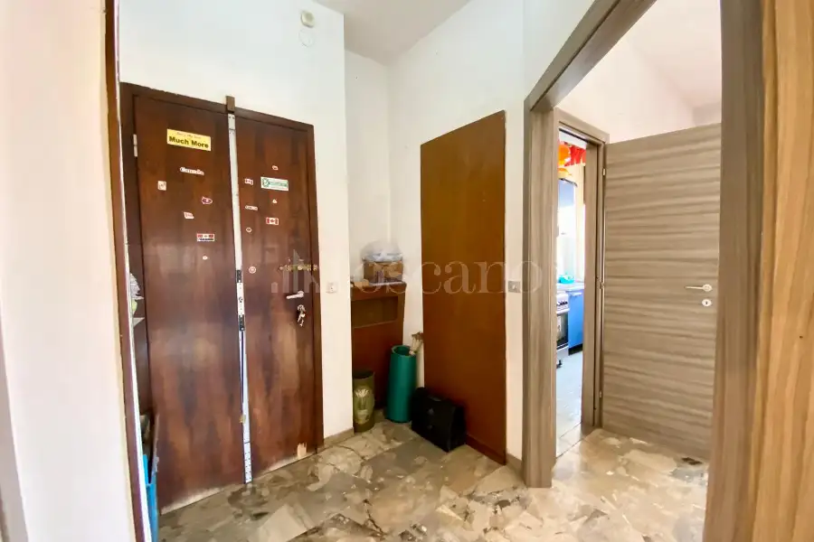 Casa in vendita di 80 mq a €145.000 (rif. 26/2026)