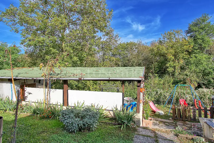 Casa Indipendente in vendita di 130 mq a €190.000 (rif. 113/2026)