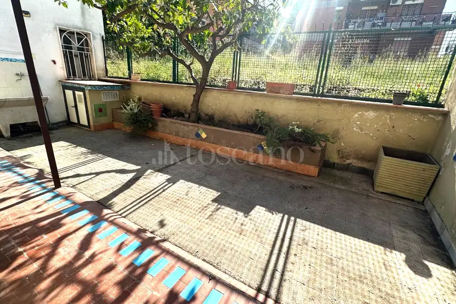 Casa in vendita di 90 mq a €239.000 (rif. 23/2025)