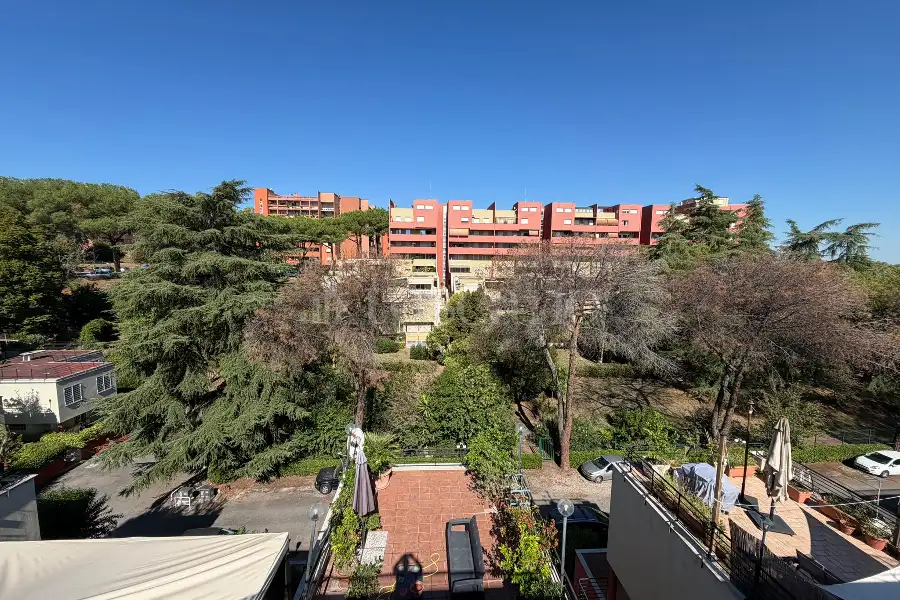 Casa in vendita di 180 mq a €399.000 (rif. 51/2026)