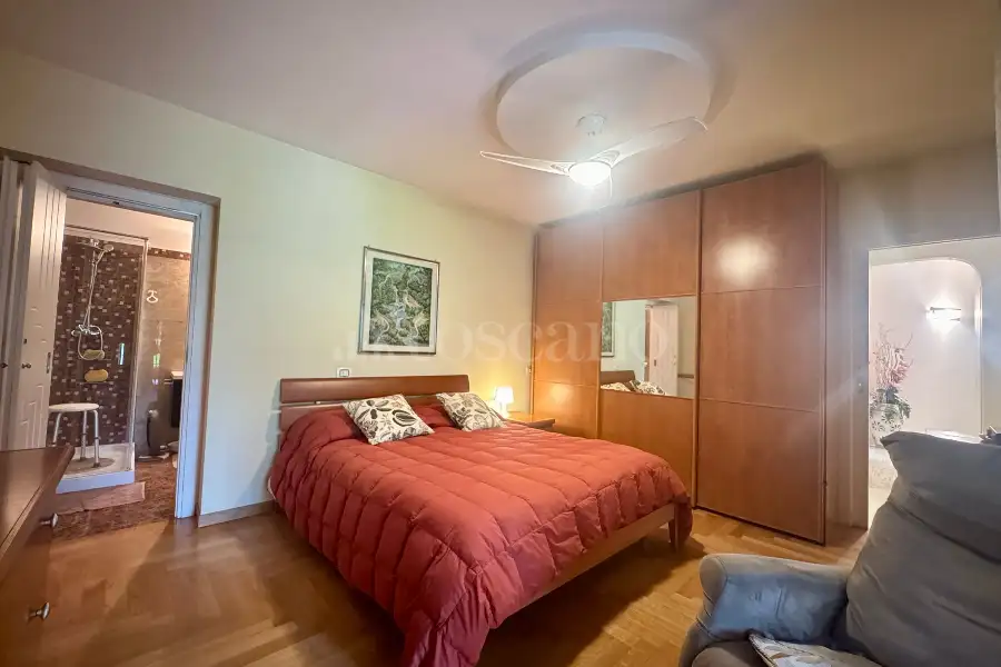 Casa in vendita di 170 mq a €529.000 (rif. 7/2026)