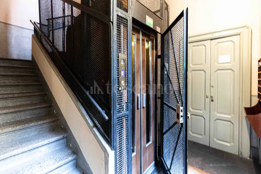 Casa in vendita di 50 mq a €1.050.000 (rif. 54/2026)