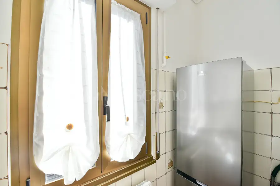 Casa in affitto di 42 mq a €700 (rif. 26/2026)