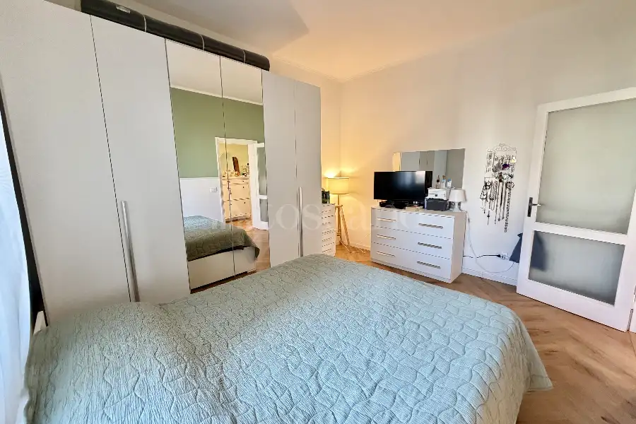 Casa in vendita di 90 mq a €275.000 (rif. 62/2026)