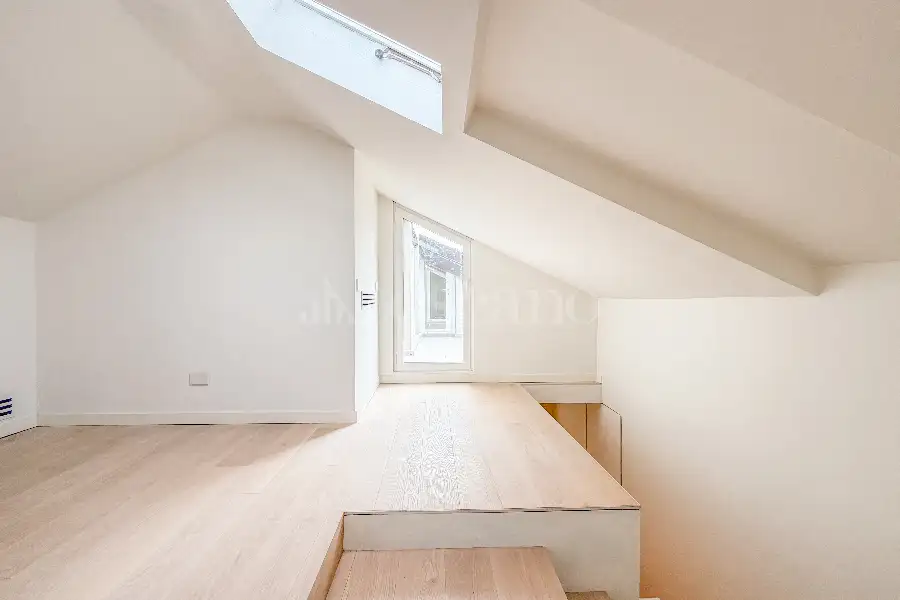 Casa in vendita di 105 mq a €750.000 (rif. 81/2026)