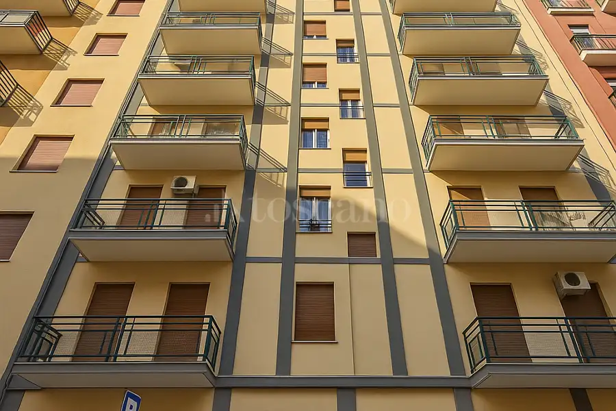 Casa in vendita di 150 mq a €300.000 (rif. 56/2025)