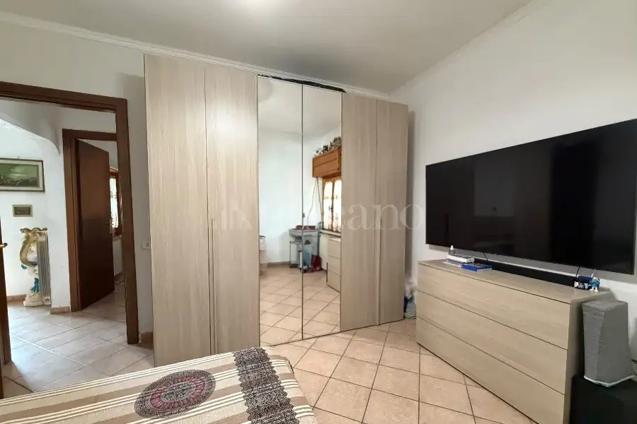 Casa in vendita di 85 mq a €339.000 (rif. 97/2026)