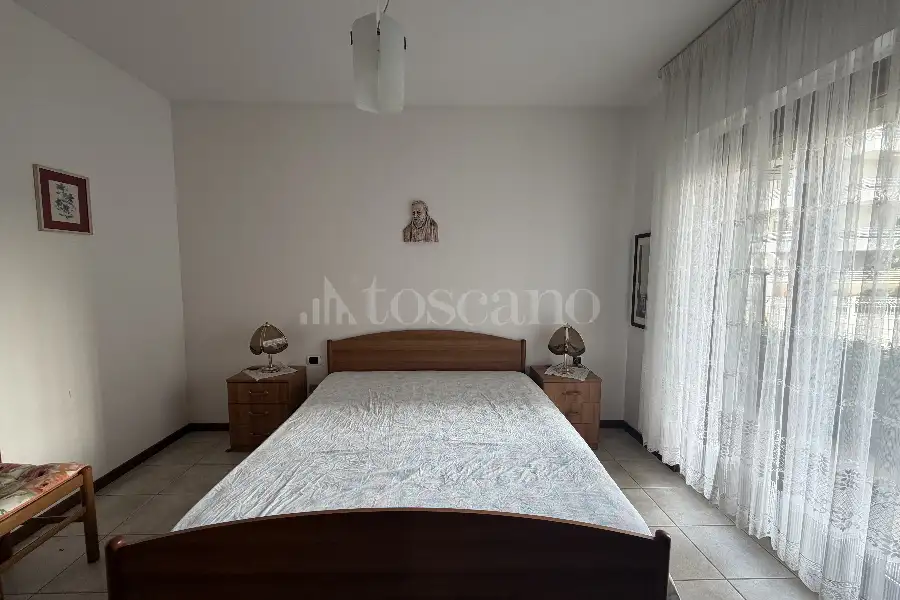 Casa in vendita di 85 mq a €185.000 (rif. 38/2026)