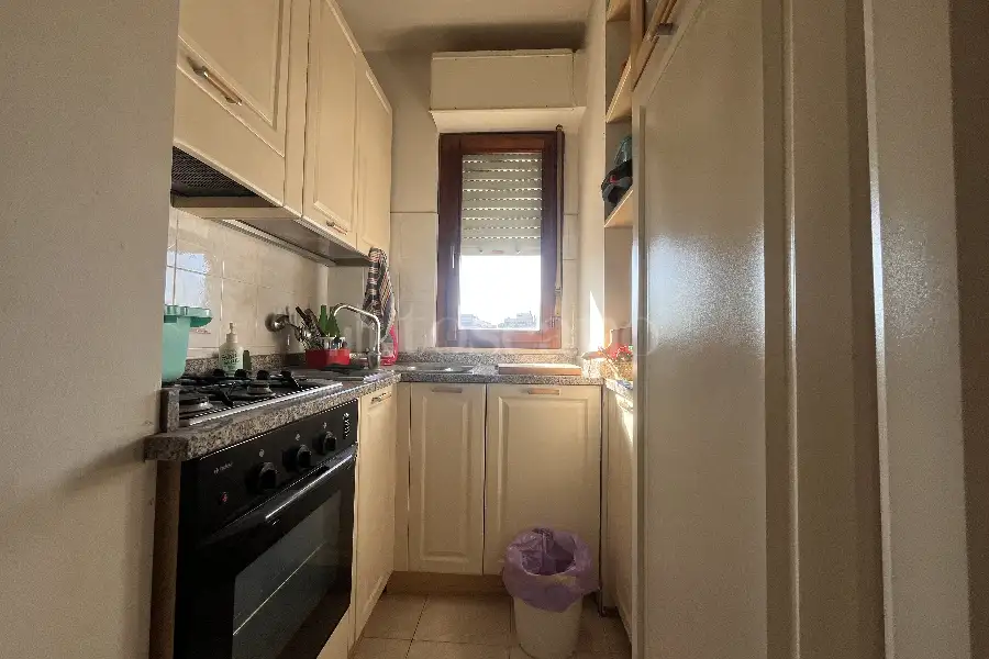 Casa in vendita di 45 mq a €139.000 (rif. 65/2024)