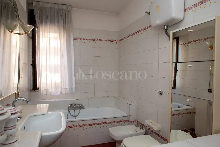 Casa in vendita di 105 mq a €230.000 (rif. 9/2026)