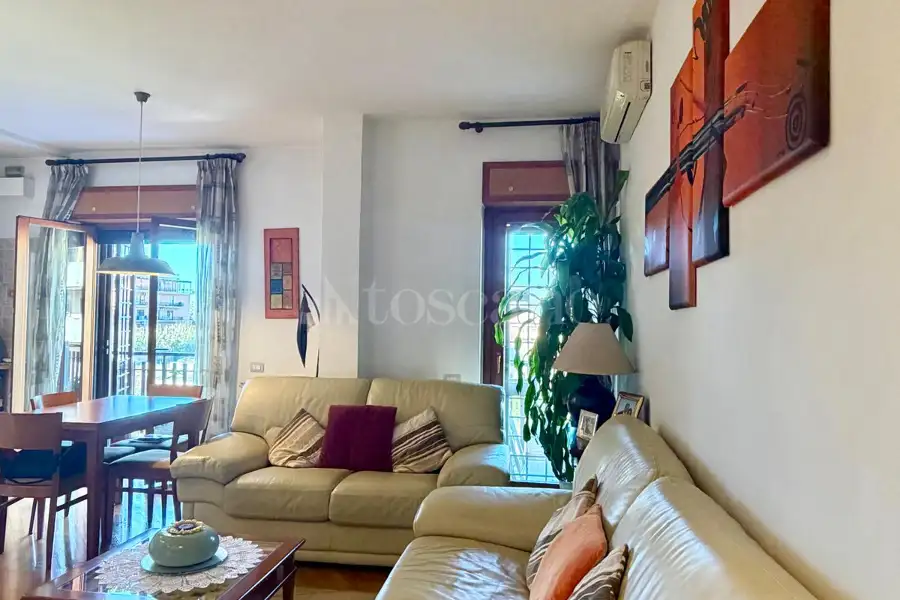 Casa in vendita di 80 mq a €285.000 (rif. 85/2025)