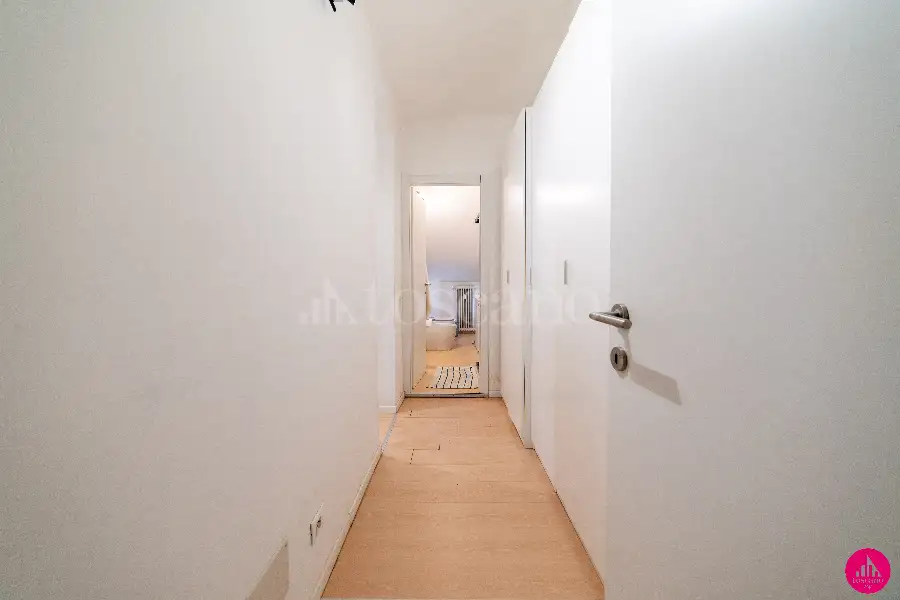 Casa in vendita di 90 mq a €119.000 (rif. 7/2025)
