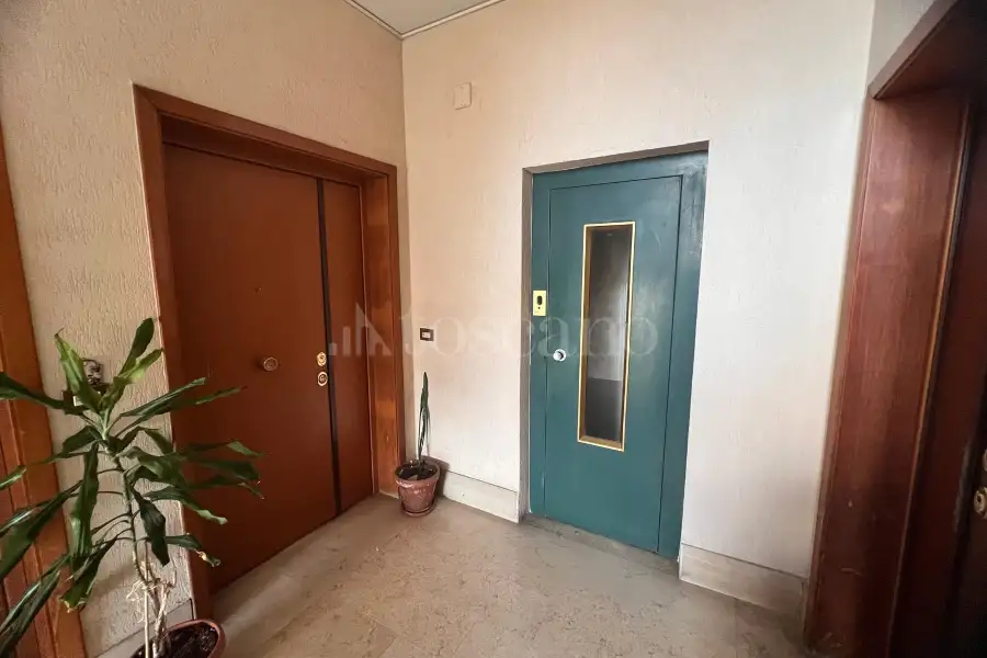 Casa in affitto di 50 mq a €1.300 (rif. 31/2026)