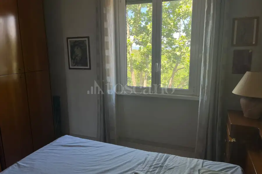 Casa in vendita di 80 mq a €199.000 (rif. 19/2025)