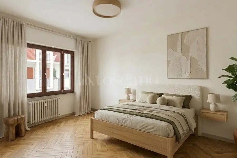 Casa in vendita di 130 mq a €290.000 (rif. 56/2026)