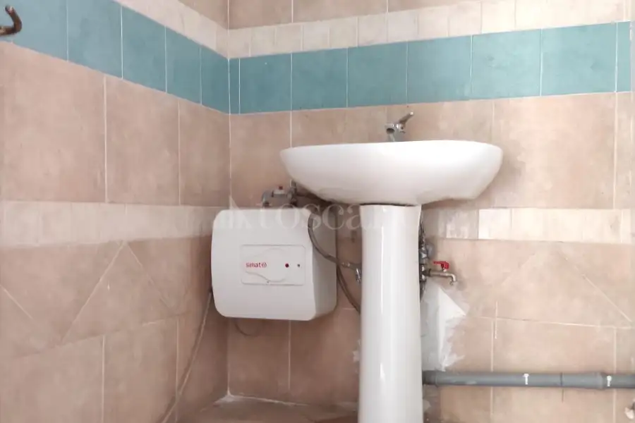 Negozio in vendita di 65 mq a €49.500 (rif. 48/2025)