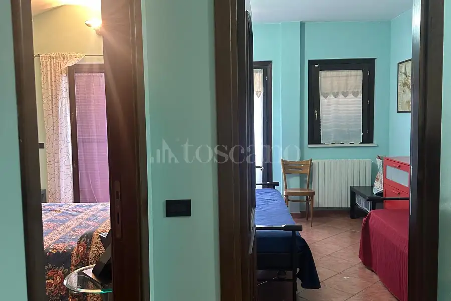 Villa Bifamiliare in vendita di 220 mq a €220.000 (rif. 63/2026)