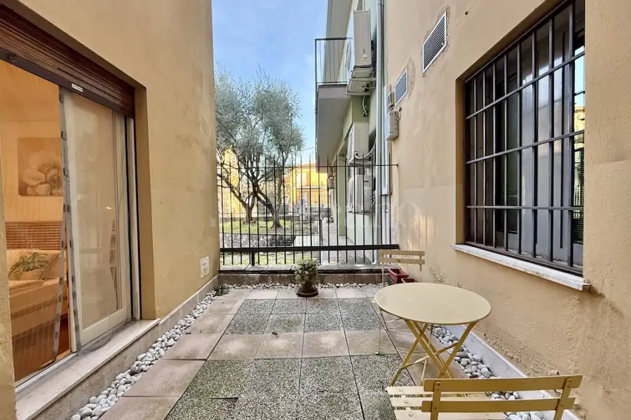 Casa in vendita di 73 mq a €175.000 (rif. 1/2026)