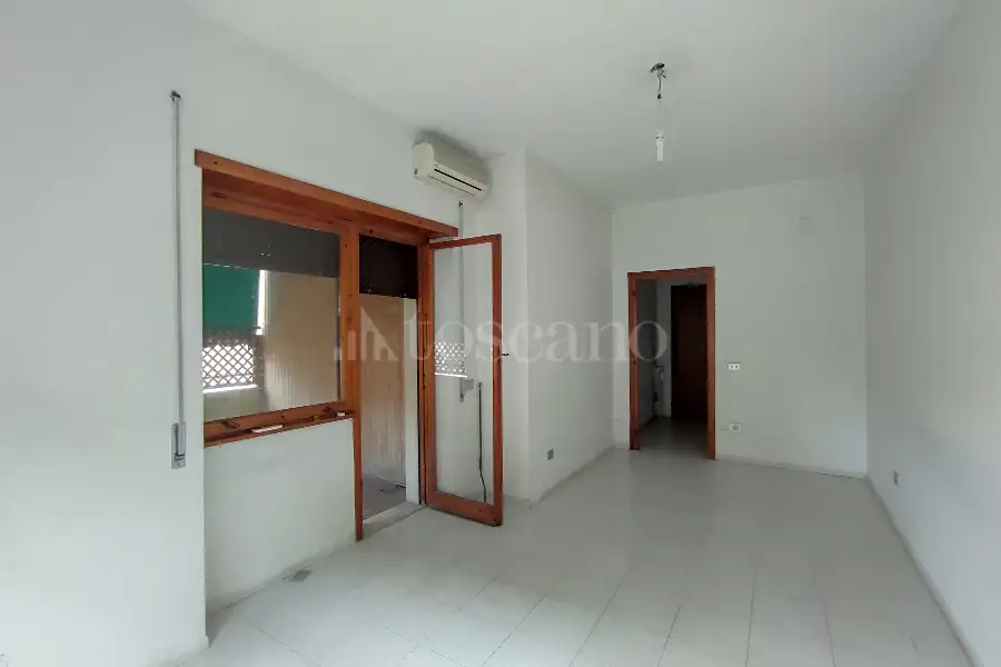 Casa in vendita di 100 mq a €189.000 (rif. 38/2025)