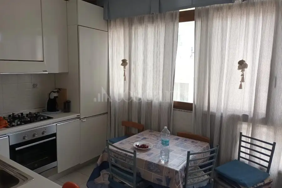 Casa in vendita di 100 mq a €270.000 (rif. 13/2024)