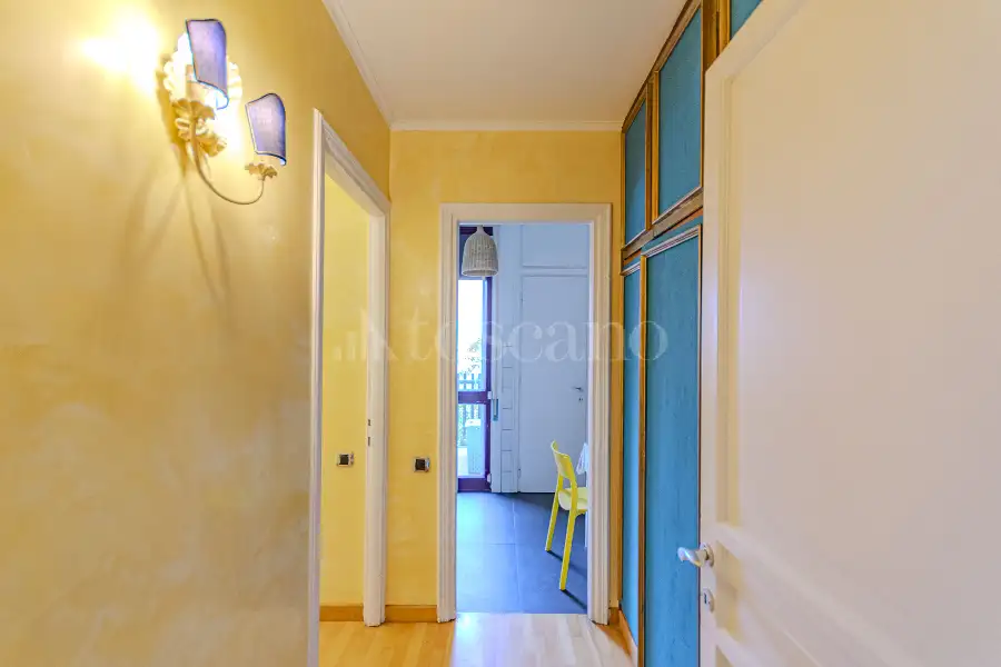 Casa in vendita di 75 mq a €449.000 (rif. 14/2026)