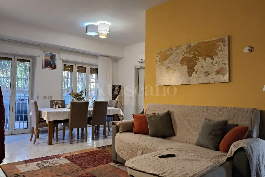 Casa in vendita di 110 mq a €175.000 (rif. 27/2026)