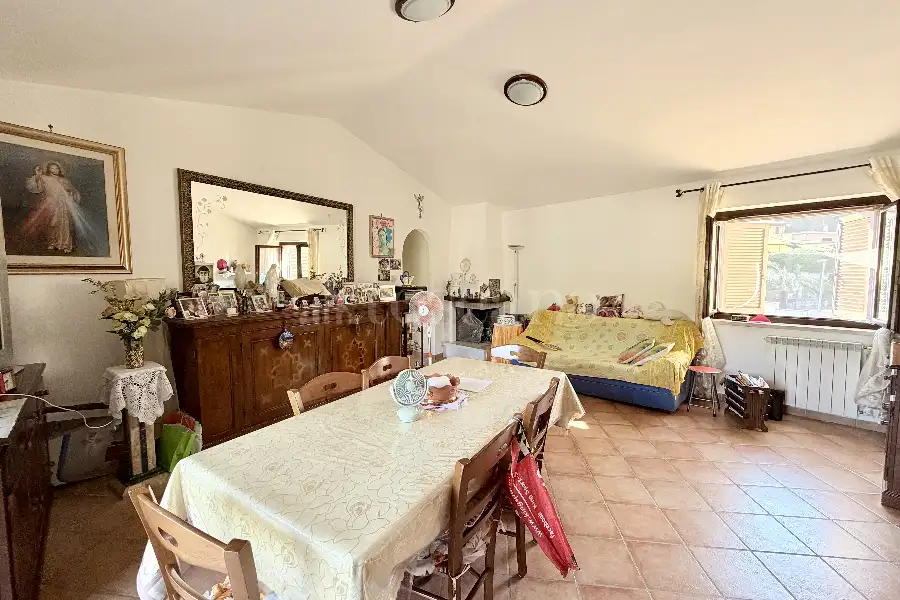 Casa in vendita di 50 mq a €129.000 (rif. 74/2026)
