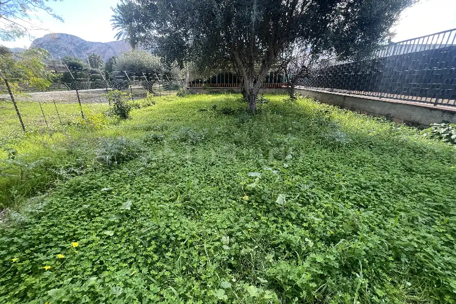 Casa Indipendente in vendita di 75 mq a €149.000 (rif. 2/2025)