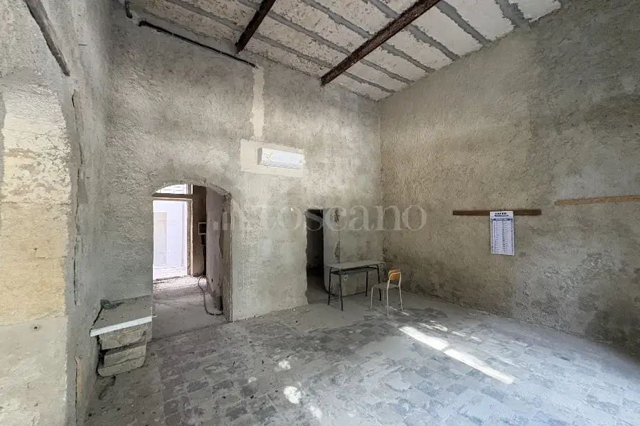 Casa in vendita di 254 mq a €350.000 (rif. 111/2026)