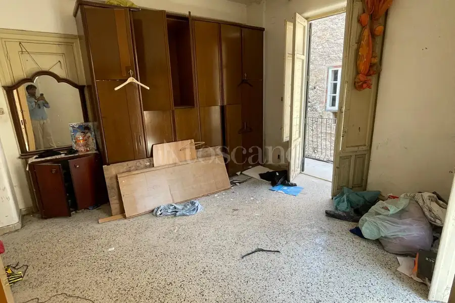 Casa in vendita di 100 mq a €230.000 (rif. 94/2026)