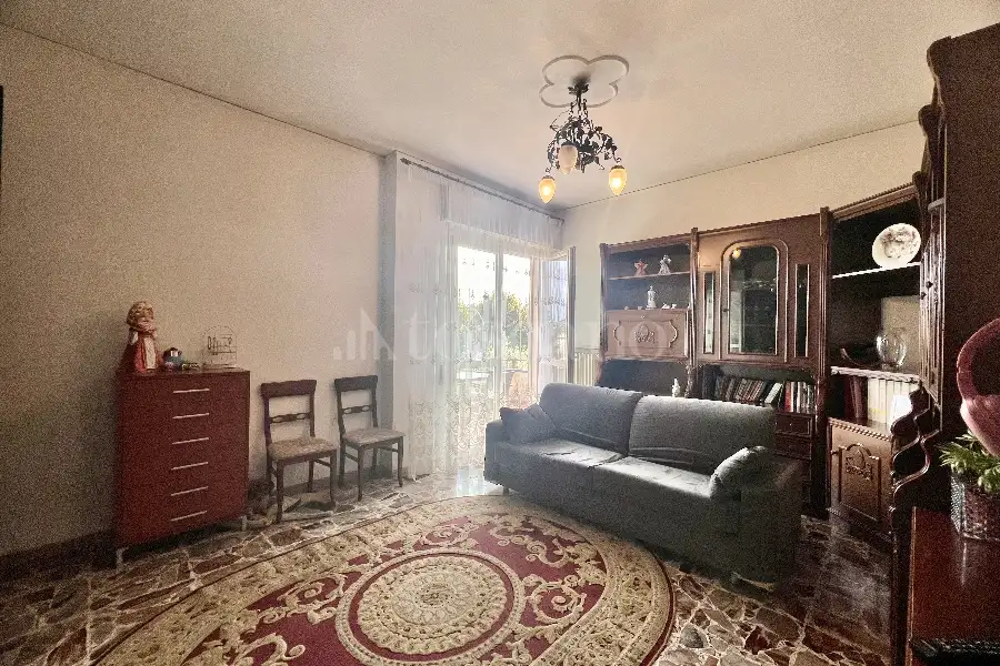 Casa in vendita di 90 mq a €239.000 (rif. 63/2025)