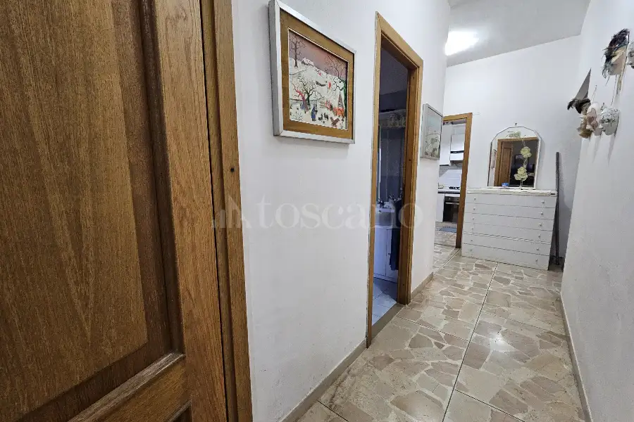 Casa in vendita di 75 mq a €139.000 (rif. 3/2026)