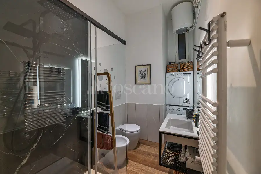 Casa in vendita di 100 mq a €1.130.000 (rif. 50/2026)