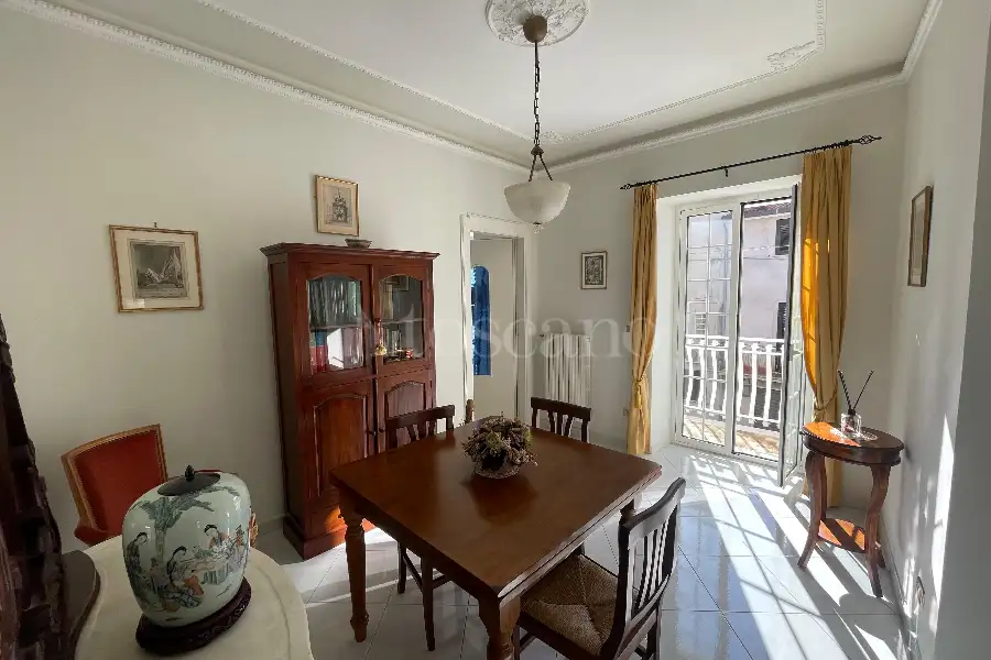 Casa Indipendente in vendita di 170 mq a €89.000 (rif. 2/2026)
