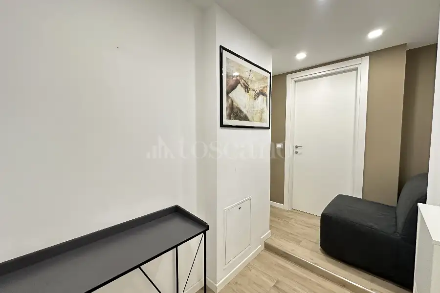 Casa in vendita di 36 mq a €249.000 (rif. 9/2025)