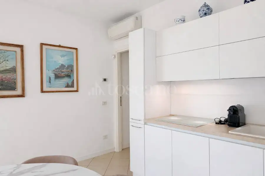 Casa in vendita di 75 mq a €359.000 (rif. 4/2025)